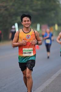 BIB: 2112, 21164
                            <button type="button" onclick="openModal(9822174)" class="btn btn-primary btn-sm float-right btn-popup" data-toggle="modal" data-target=".modal-high-quality">
                        <i class="fas fa-shopping-cart"></i> Add to Cart
                    </button>
                                            <button type="button" onclick="isThisMe(9822174, true)" class="btn btn-success btn-sm float-right btn-popup btn-isme hidden" data-toggle="tooltip" data-placement="bottom" title="นี่คือรูปของคุณใช่ไหม คลิกที่นี่เพื่อเอาเข้าอัลบั้ม">
                        <i class="fas fa-plus"></i> Add to album
                    </button>
                    <button type="button" onclick="isThisMe(9822174, false)" class="btn btn-warning btn-sm float-right btn-popup btn-isnotme hidden">
                        <i class="fas fa-ban"></i> Remove from album
                    </button>